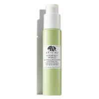 A Perfect World Age-Defense Skin Guardian with White Tea