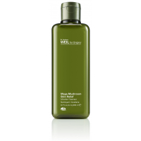 Dr. Andrew Weil for Origins Mega-Mushroom Skin Relief Micellar Cleanser