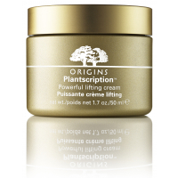 Plantscription Powerful Lifting Cream