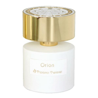 Orion Extrait de Parfum