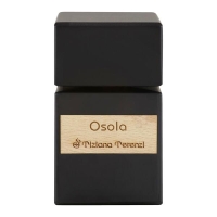 Osola Extrait de Parfum