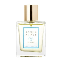 OUD 3007 Eau de Parfum