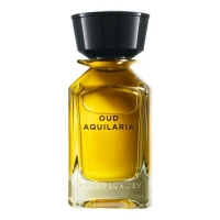 Oud Aquilaria EdP Nat. Spray