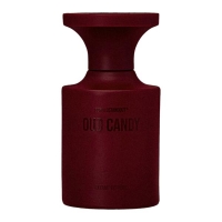Oud Candy Extrait de Parfum Nat. Spray