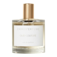 Oud-Couture EdP Nat. Spray