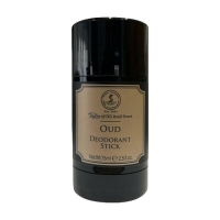 Oud Deodorant Stick