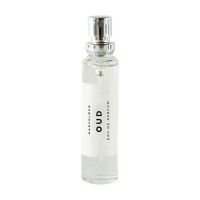 Oud Eau de ParfumTravel