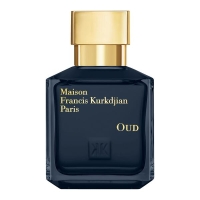 Oud Eau de Parfum
