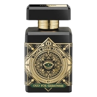 Oud for Greatness NEO EdP Nat. Spray