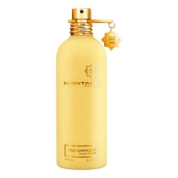 Oud Sapparot EdP Nat. Spray