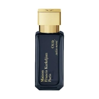 Oud Satin Mood EdP Nat. Spray