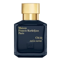 Oud Satin Mood Eau de Parfum