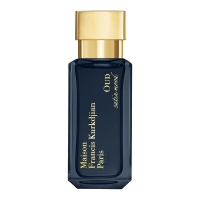 Oud Satin Mood EdP Nat. Spray