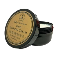 Oud Shaving Cream