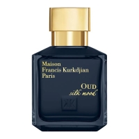 Oud Silk Mood Eau de Parfum