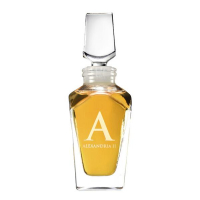 Oud Stars Alexandria II Parfum Extract