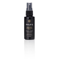 Oud Thermal Protection Spray