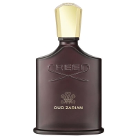 Oud Zarian EdP Nat. Spray