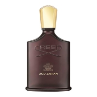 Oud Zarian EdP Nat. Spray