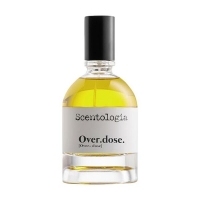 Over.dose. EdP Nat. Spray