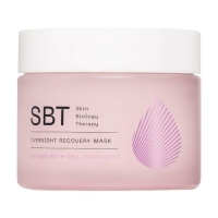 Overnight Recovery Mask