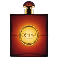 Opium E.d.T. Vapo
