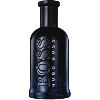 Bottled. Night. Eau de Toilette