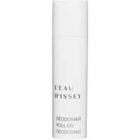 L'Eau d'Issey Déodorant Roll-On Alcohol Free