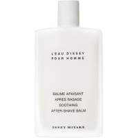 L'Eau d'Issey pour Homme Soothing After Shave Balm