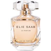 Le Parfum Eau de Parfum