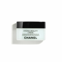 HYDRA BEAUTY CRÈME