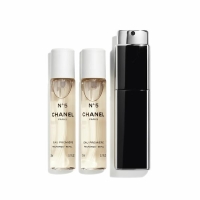 N°5 EAU PREMIÈRE