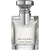 Pour Homme Eau de Toilette