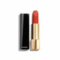 ROUGE ALLURE