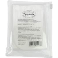 Kosmetik-Tuch aus Mikrofaser zum Abschminken