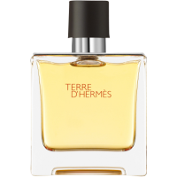 Terre d'Hermès Parfum Spray