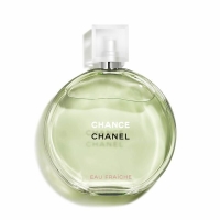 CHANCE EAU FRAÎCHE