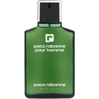 Paco Rabanne pour Homme Eau de Toilette