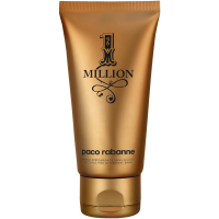 1 Million After Shave Lotion