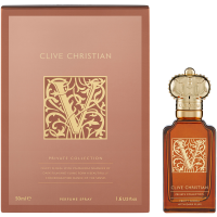 Clive Christian V Women Private Collection Perfume Spray 50ml