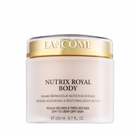 Nutrix Royal Body Crème