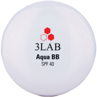 Aqua BB Cream SPF 40