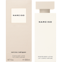 Narciso Body Lotion