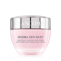 Hydra Zen Night Cream