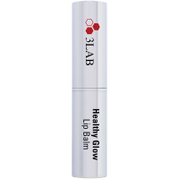 Healthy Glow Lip Balm