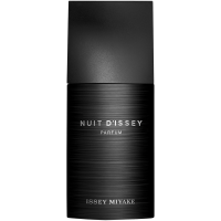 Nuit d'Issey Parfum