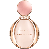 Rose Goldea Eau de Parfum