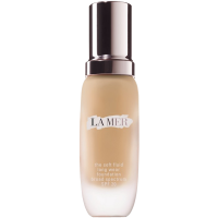 The Soft Fluid Long Wear Foundation SPF 20