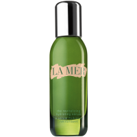 Crème de la Mer The Revitalizing Hydrating Serum