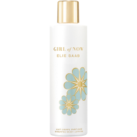 Girl of Now Scented Body Lotion